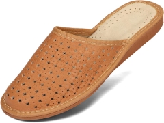 BAWAL Lederprodukte, Wollpantoffeln, Gürtel, Schuhe, Hersteller in Polen