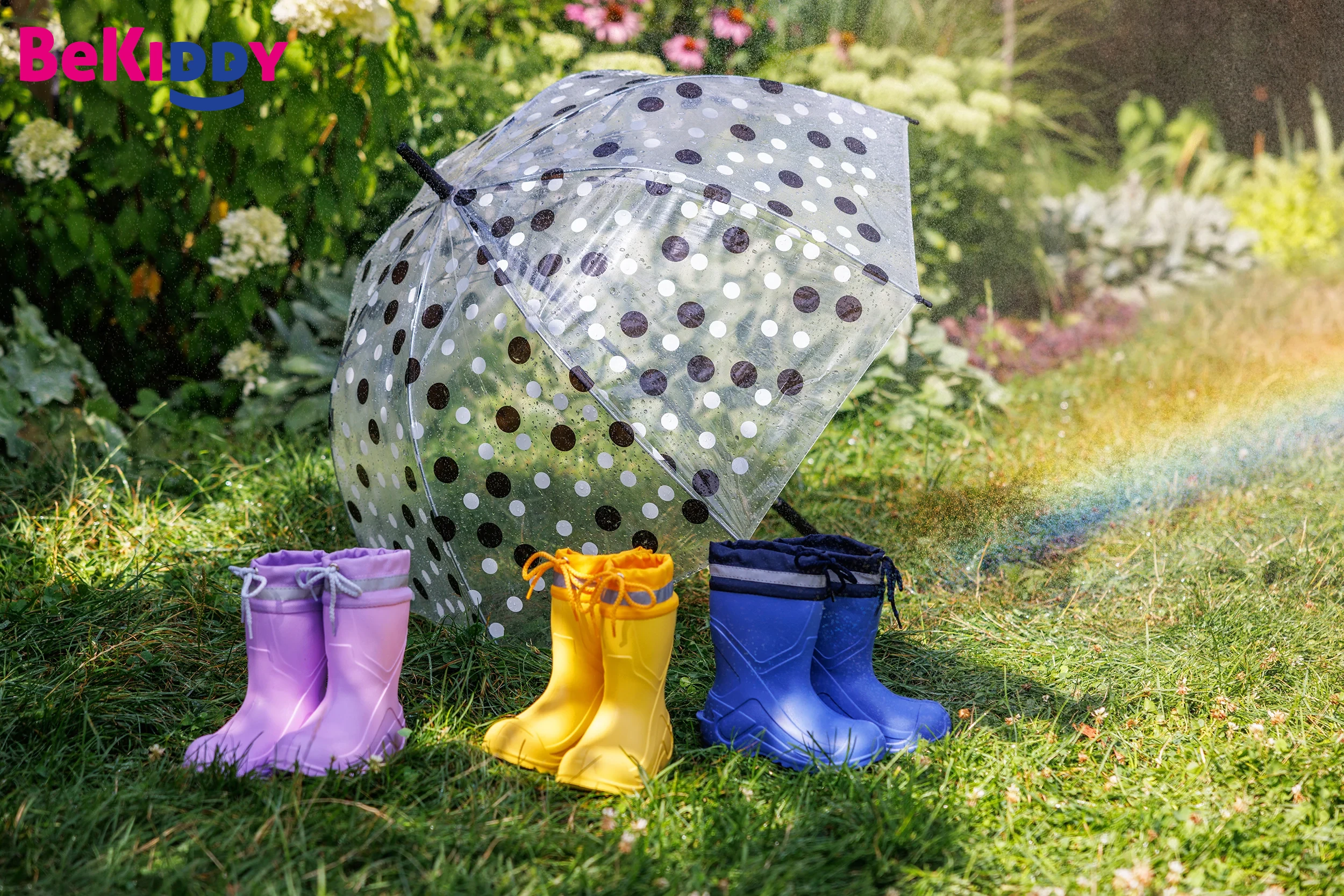 BAWAL Lederpantoffeln, Wollgürtel, Schuhe, Hersteller in Polen